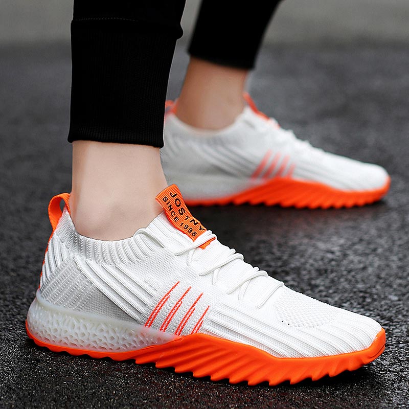 Plus Size Light Weight Air Mes - Outdoor Sport Uk recensie en prijs
