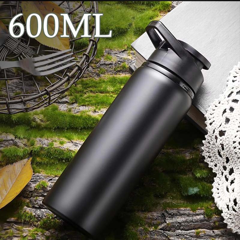 1-3PCS Stylish Portable Stainl - Outdoor Sports Activities recensie en prijs