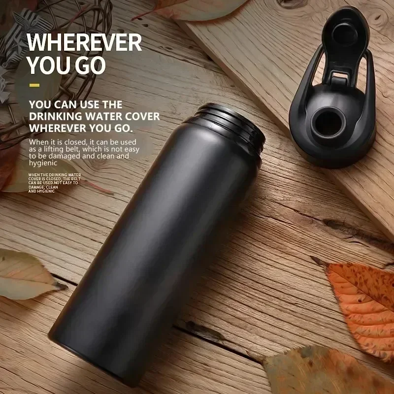 1-3PCS Stylish Portable Stainl - Outdoor Sports Activities recensie en prijs