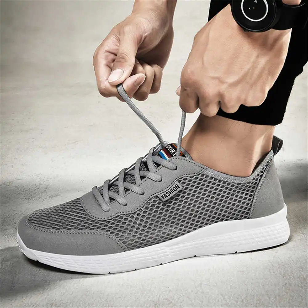 35-46 Breathable Light Blue Sn - Outdoor Sport Uk recensie en prijs